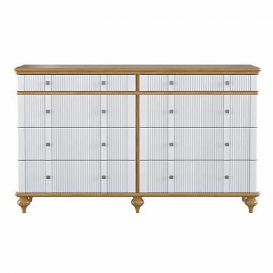 ����� ������� 08 (3.1.2)