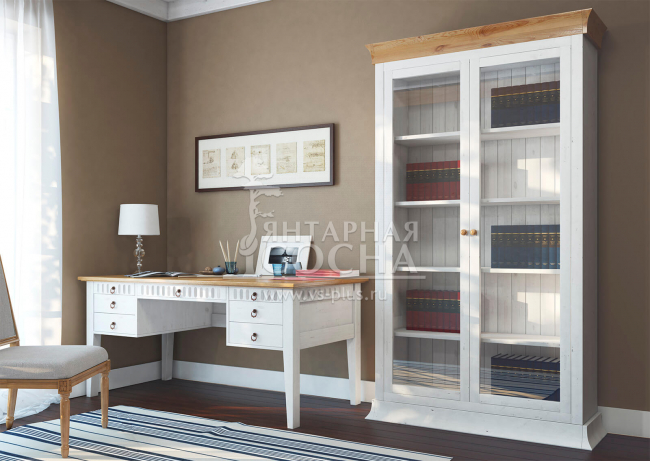 ���� ���������� ���������-07 2�-��������