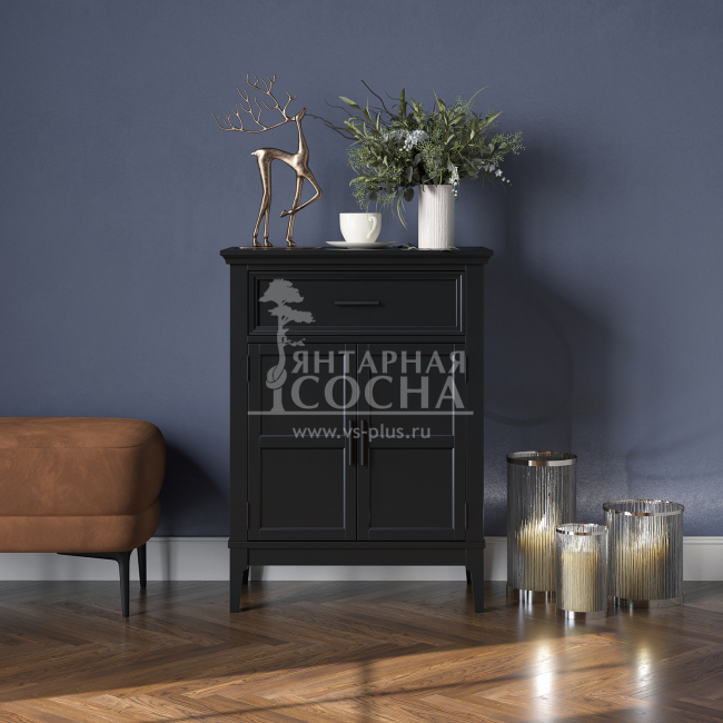 ����� ������-� 21