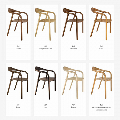 ���� ��������� ������� ���� ��� ������ �� ������� ���� (����)