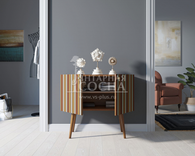     "Berber"   20  BB13/Print_20