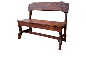 ������ �������