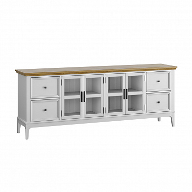 ����� ��� �� �� ����������� ������� � ������� ������-� 44