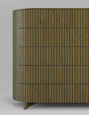  ECLIPSE 5  -305 (   )