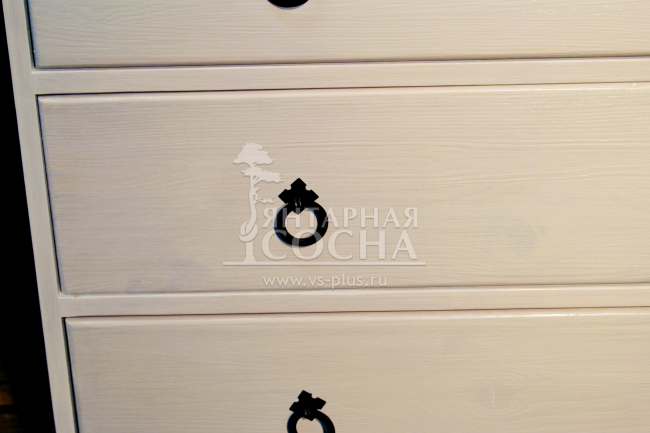 Комод Тироль Комод Тироль