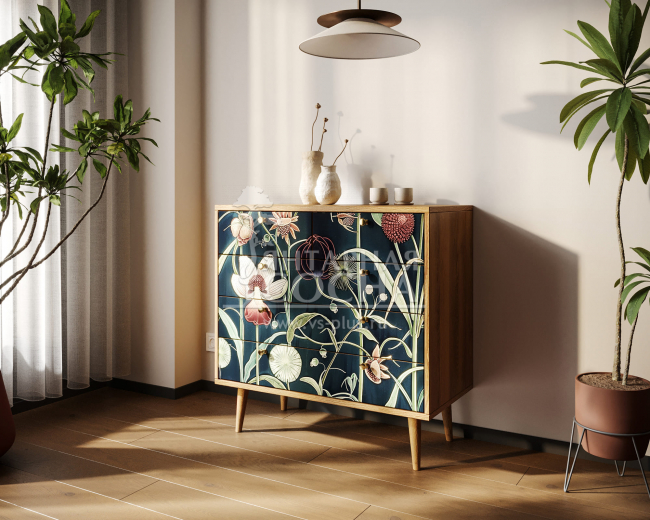  "Berber"    BB36/Print_54