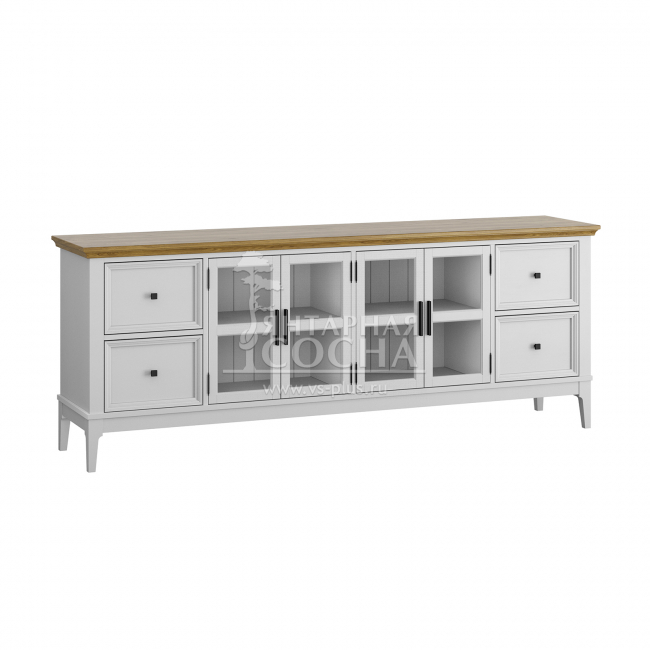 ����� ��� �� �� ����������� ������� � ������� ������-� 44