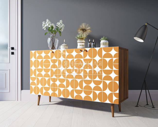  "Berber"   14   BB01/Print_14