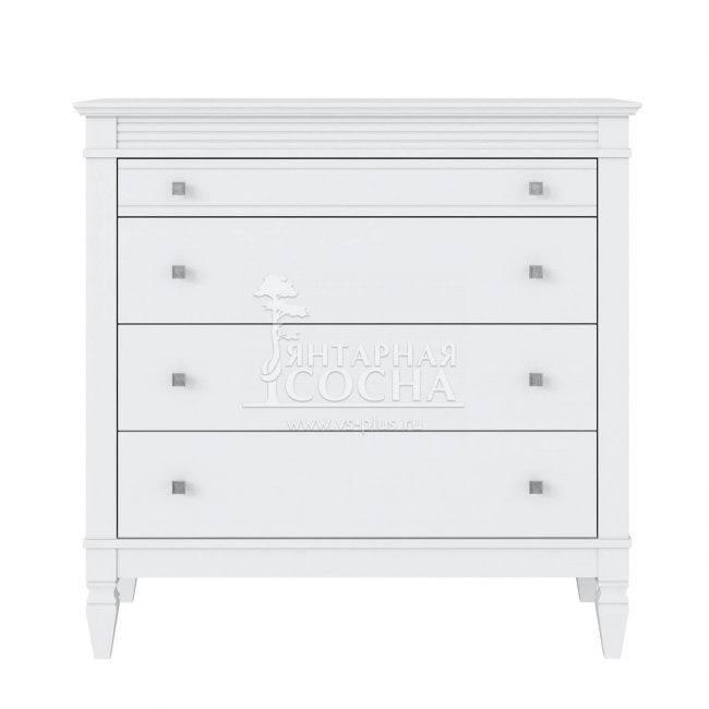 ����� ����� 204