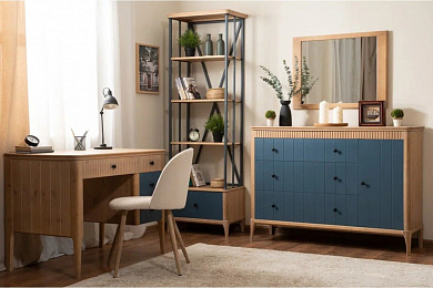 ������� ����� �2