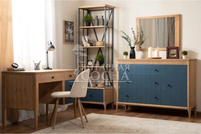 ������� ����� �2