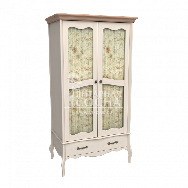 ���� 2� ������� ���� �� ����������� �������