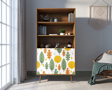 ������� � �������� 