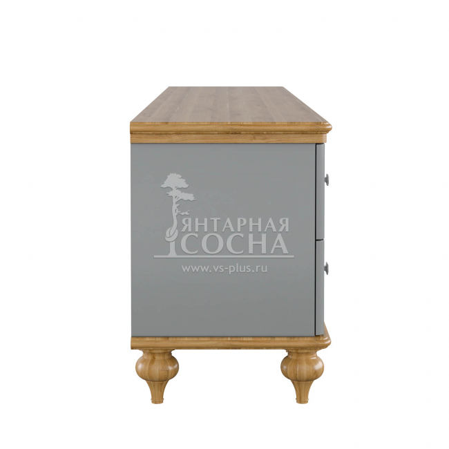 Тумба ТВ Рандеву 024 (4.1.2) Тумба ТВ Рандеву 024 (4.1.2)