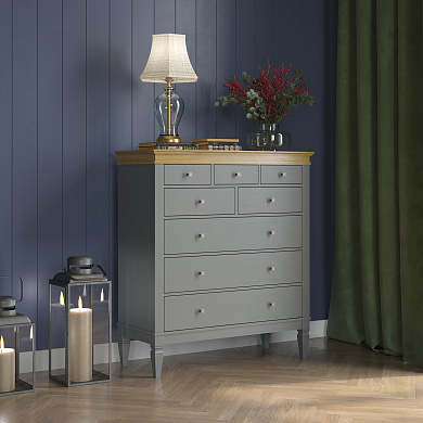 ����� �����-� 323