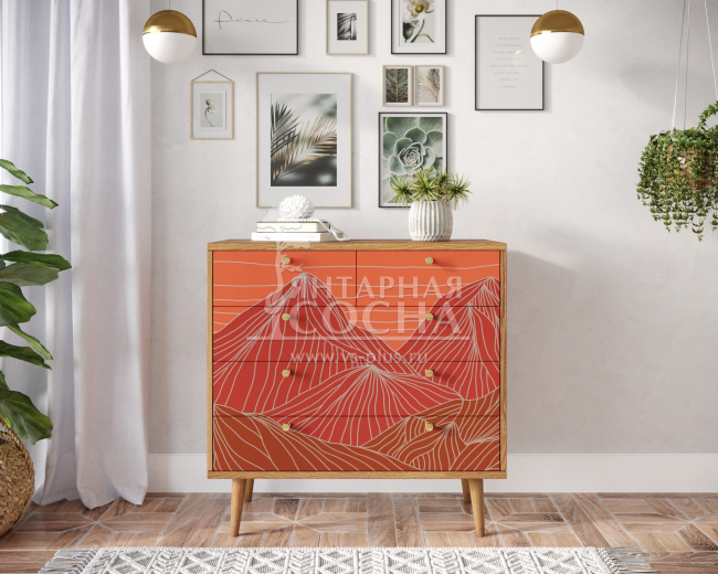  "Berber"   49   BB36/Print_49