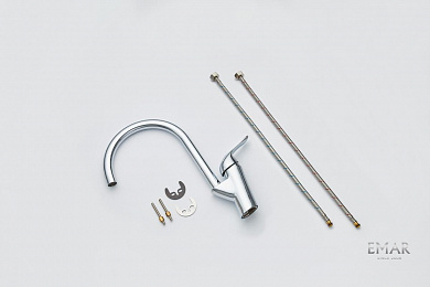 ��������� EMAR 3002