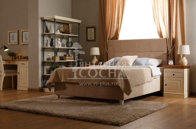 ������� ����� ������ �2