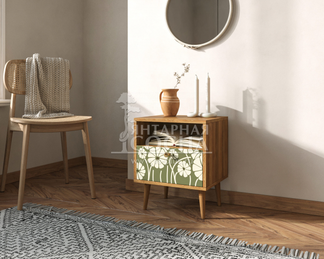  "Berber"    53   BB06/Print_53, 