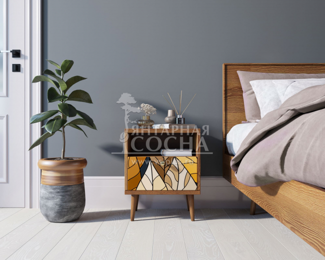  "Berber"    08   BB06/Print_08, 