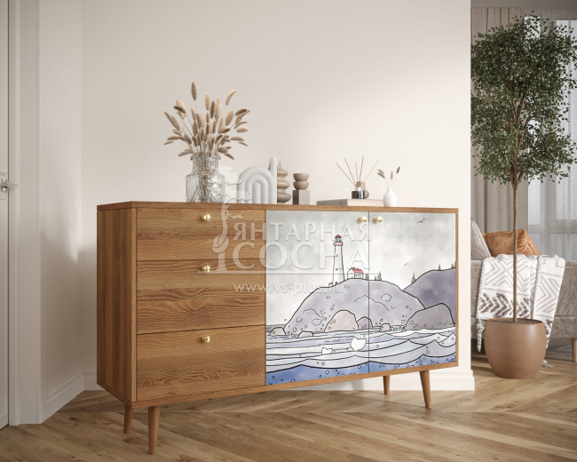 ����� "Berber" � ����� �������� � �������  ��� BB05/Print_51