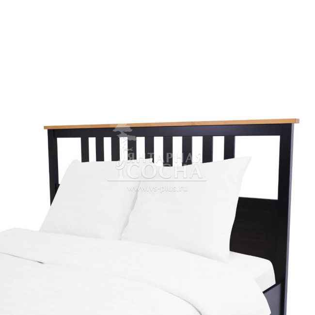 ������� ������������ ����� 160x200 ������/������-����������