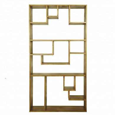      Aquarelle Birch  ETG108