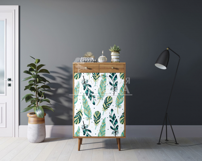 ����� "Berber" ��� ����� � ������ 44 ����� ��� BB46/Print_44