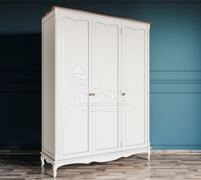  Leontina     ST9327/3