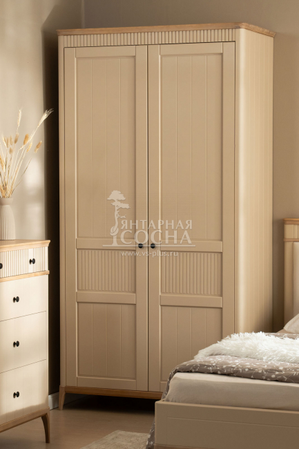 ���� ��� ������ ��������� 2-��� ������ �1-140