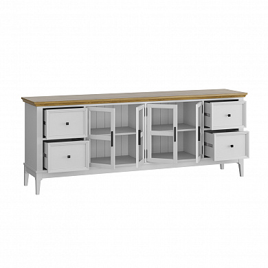 ����� ��� �� �� ����������� ������� � ������� ������-� 44