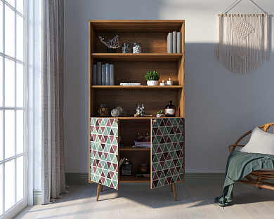 ������� � �������� 