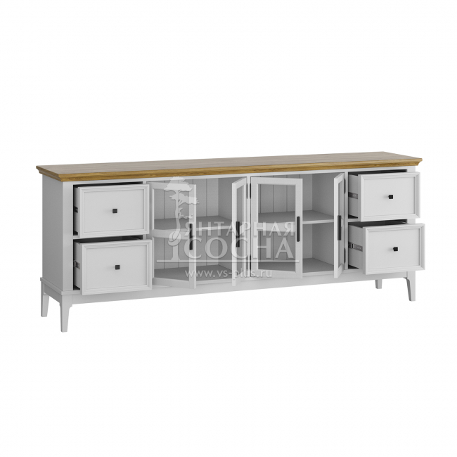 ����� ��� �� �� ����������� ������� � ������� ������-� 44