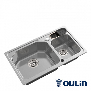  Oulin OL-9818
