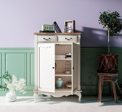  Leontina  2  2   ST9329R