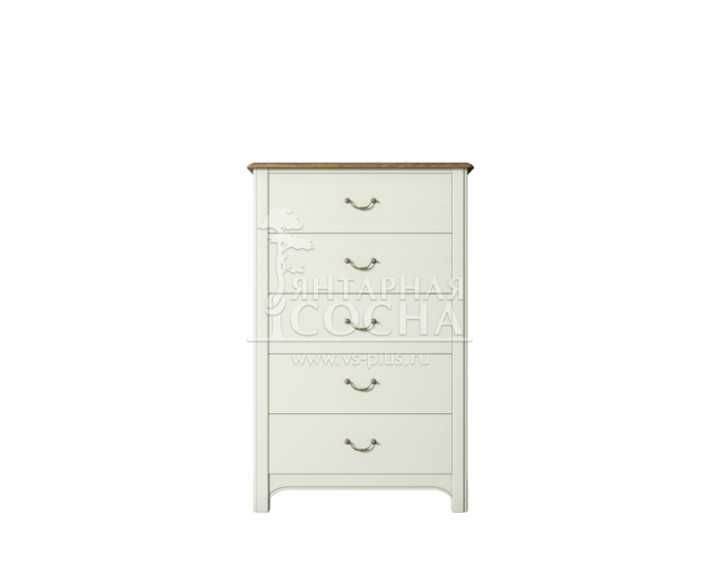   "Olivia"   5   GA3005C