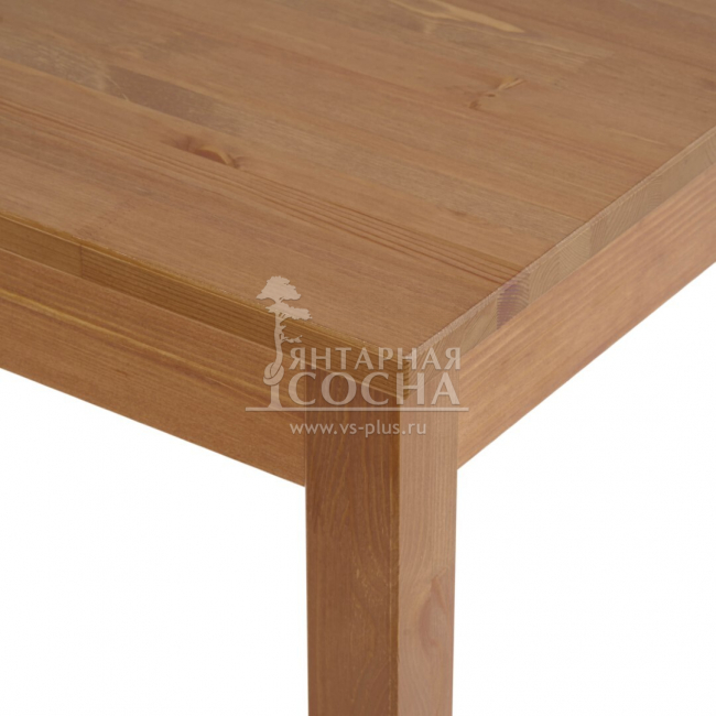 Стол кухонный ШОНДИ 90x70 Стол кухонный ШОНДИ 90x70