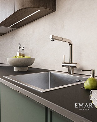 ��������� EMAR 7026