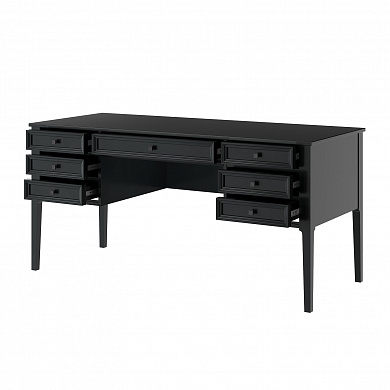 ���� ���������� ������-� 07