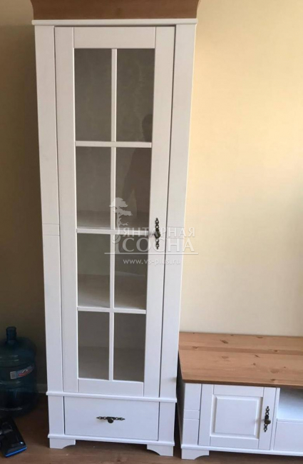 ������� �����