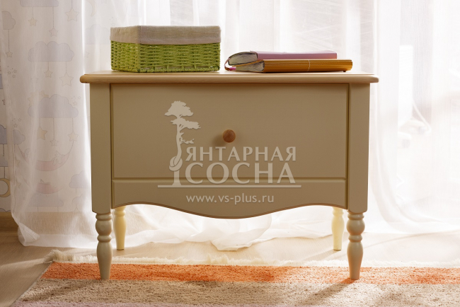 ����� ������� ���� �3