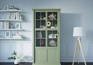 �������� Olivia