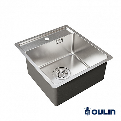 ����� Oulin OL-FUR112