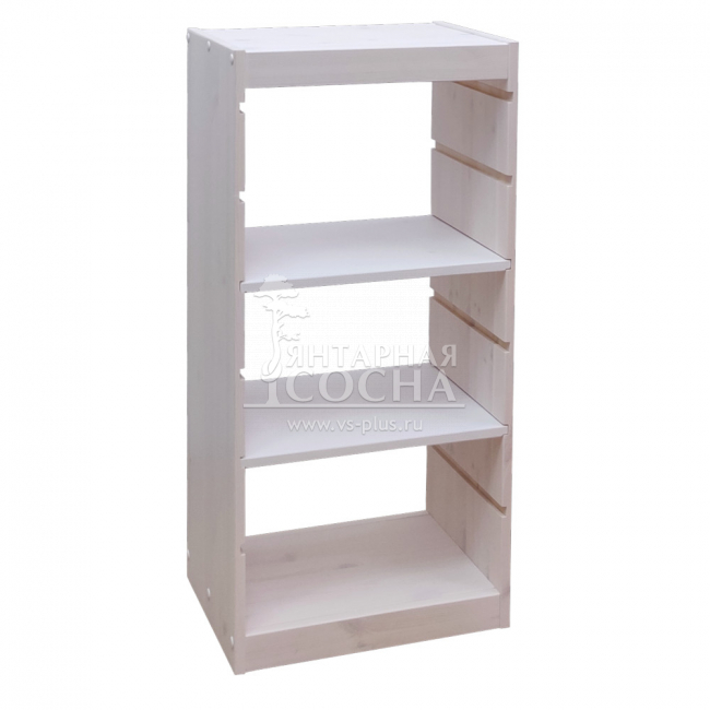   440300910   , (2) Profi&Hobby