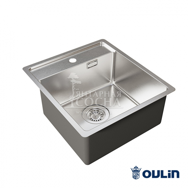 ����� Oulin OL-FUR112