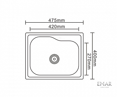 ����� EMAR 4740