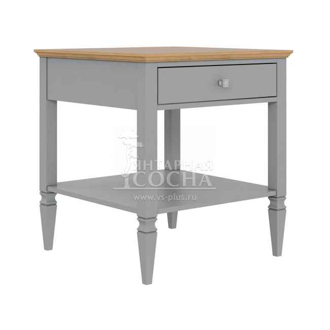 Тумба Ольса 01 Тумба Ольса 01