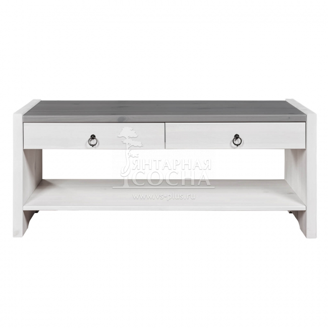 Скамья Бостон (Стокгольм)-115 с 2-я ящиками Скамья Бостон (Стокгольм)-115 с 2-я ящиками