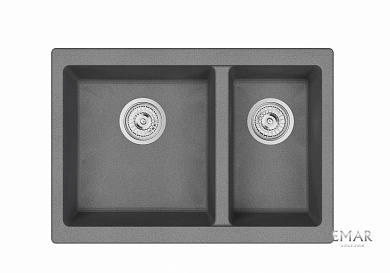 ����� EMAR 2665 QUARTZ