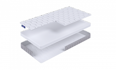 ������� ������ BeautySon - Baby Fiber 8 LUX